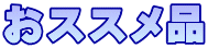 XXi